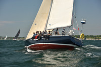 2024 NYYC Annual Regatta_1148