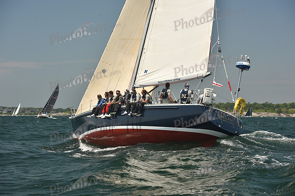 2024 NYYC Annual Regatta_1148