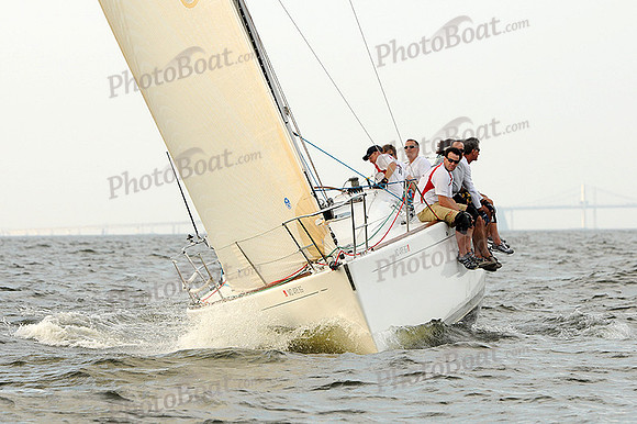 2012 Gov Cup A 1823