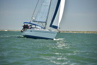 2023 Figawi 0674