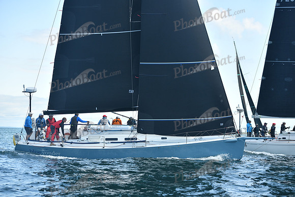 2023 Block Island Race Week A 0120