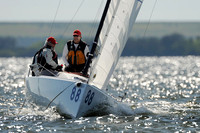 2014 J70 Winter Series H 296