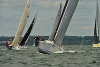 2016 NYYC Annual Regatta A_0711