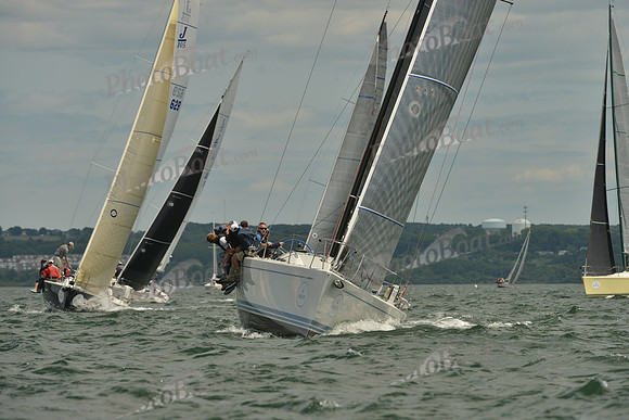 2016 NYYC Annual Regatta A_0711