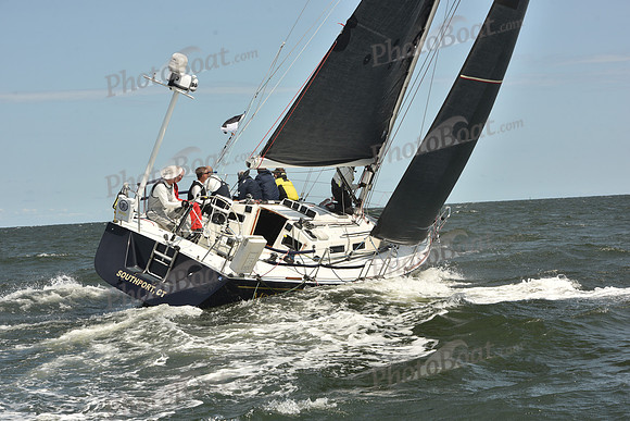 2024 Vineyard Race A_0072