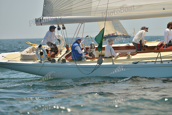 2017 NYYC Annual Regatta B_0449