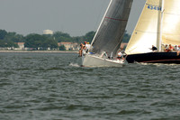 2012 Southern Bay Race Week A 068