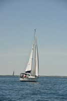 2024 Figawi 1207