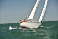 2023 Figawi 1621