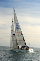 2014 Newport Bermuda A 2780