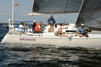 2011 Vineyard Race A 996