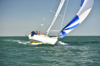 2023 Figawi 1919