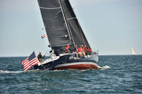 2024 Figawi 2198