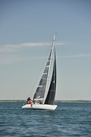 2024 Figawi 1225