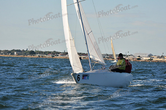 2013 St Pete NOOD_D 436