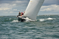2025 Figawi_1182