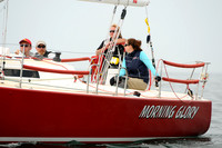2011 Block Island RW D 019