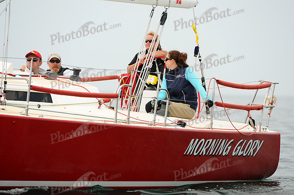 2011 Block Island RW D 019
