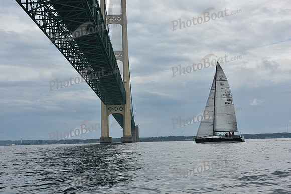 2019 Chicago to Mackinac G_1587