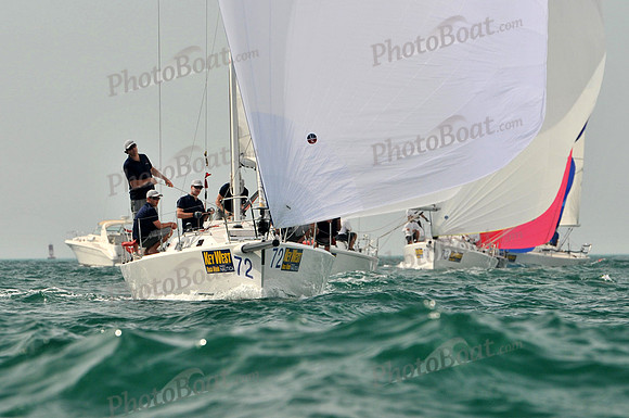 2011_KeyWestRaceWeek_F 1146
