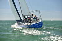 2023 Figawi 1015
