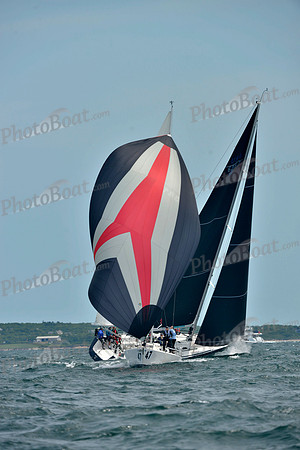 2023 Block Island Race Week E 0151