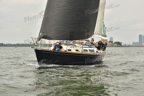 2024 ALIR_0596