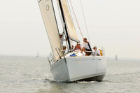 2010SouthernBayRW_A 834