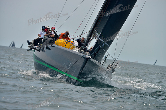 2023 Block Island Race Week E 0739