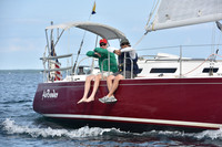 2019 Around Marthas Vineyard A_0638