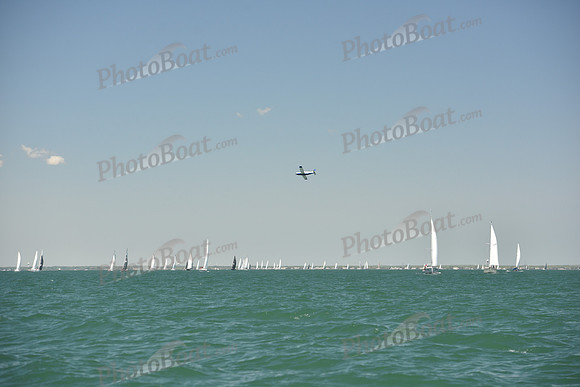 2023 Figawi 1183