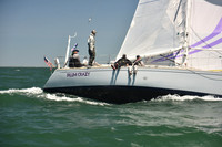 2023 Figawi 1691