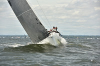 2024 Vineyard Race A_1953