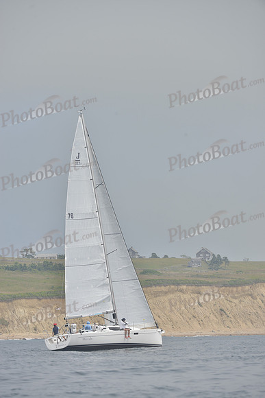 2023 Block Island Race Week H 0241