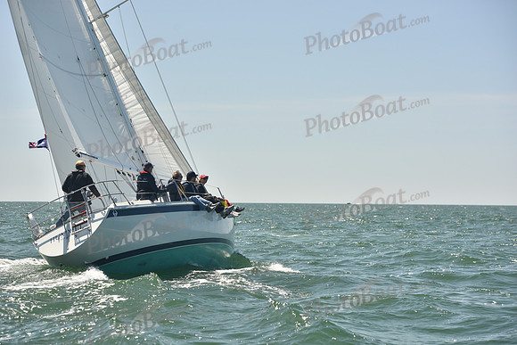 2023 Figawi 0579