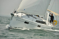 2018 Figawi_1697