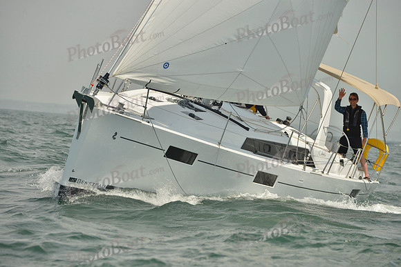2018 Figawi_1697