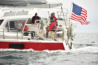 2018 Newport Bermuda Race A_1910