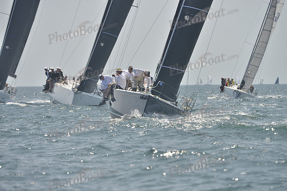 2023 Block Island Race Week C 0510