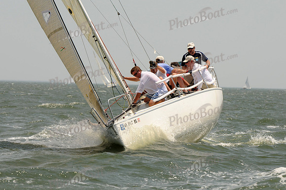 2010SouthernBayRW_C 1668