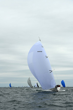 2025 Block Island Race Week I_0231