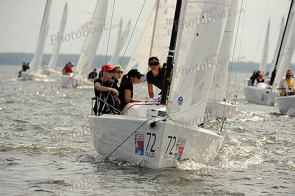 2013 J70 NAs A 290