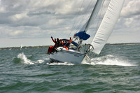 2025 Figawi_0126