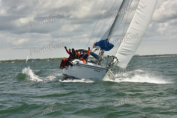 2025 Figawi_0126