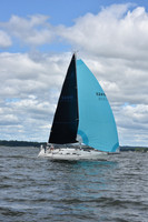 2021 Vineyard Race A 0614