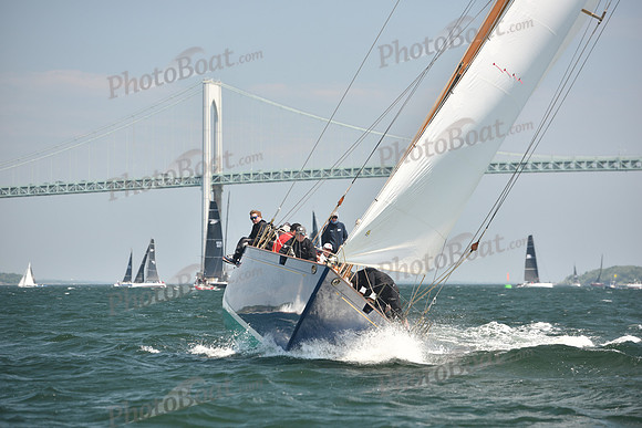 2024 NYYC Annual Regatta_0805