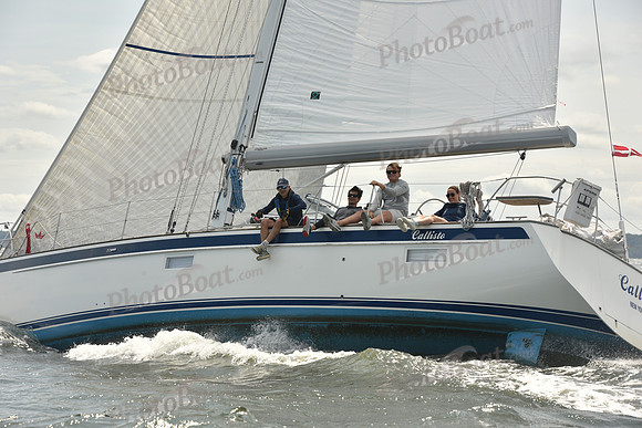 2024 Vineyard Race A_1913