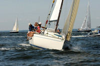 2011 Vineyard Race A 072