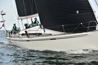 2024 Newport Bermuda_0615