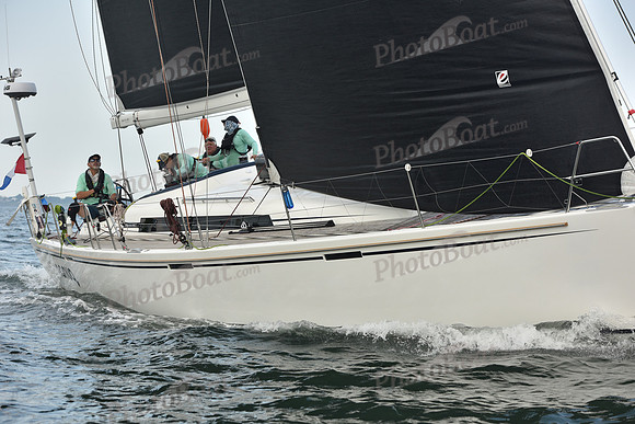 2024 Newport Bermuda_0615